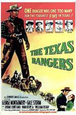 Watch The Texas Rangers Wolowtube