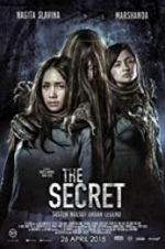 Watch The Secret: Suster Ngesot Urban Legend Wolowtube