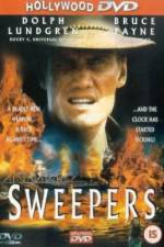Watch Sweepers Wolowtube