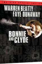 Watch Bonnie and Clyde Wolowtube