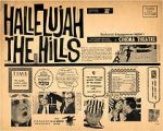 Watch Hallelujah the Hills Wolowtube
