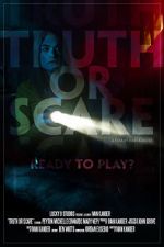 Watch Truth or Scare (Short 2020) Wolowtube