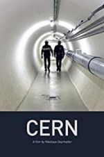 Watch CERN Wolowtube
