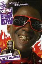 Watch Comedy Central Roast of Flavor Flav Wolowtube