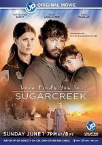 Watch Love Finds You in Sugarcreek Wolowtube