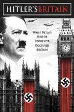 Watch Hitler's Britain Wolowtube