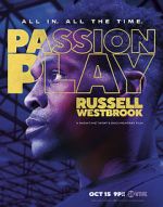 Watch Passion Play: Russell Westbrook Wolowtube