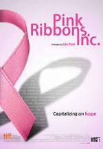 Watch Pink Ribbons, Inc. Wolowtube