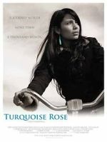 Watch Turquoise Rose Wolowtube
