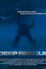 Watch Deep Rescue Wolowtube
