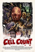 Watch Cell Count Wolowtube
