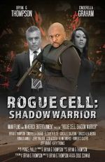 Watch Rogue Cell: Shadow Warrior Wolowtube