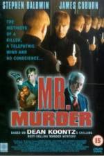 Watch Mr. Murder Wolowtube