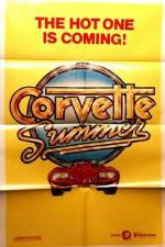 Watch Corvette Summer Wolowtube