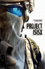 Watch Project ISISX Wolowtube