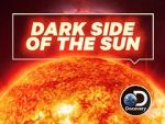 Watch The Dark Side of the Sun Wolowtube
