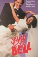 Watch Saved by the Bell Wedding in Las Vegas Wolowtube