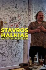 Watch Stavros Halkias: Live at the Lodge Room (TV Special 2022) Wolowtube