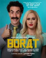 Watch Borat: VHS Cassette of Material Deemed \'Sub-acceptable\' By Kazakhstan Ministry of Censorship and Circumcision Wolowtube