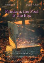 Watch Pandora, the Fool & The Box (Short 2021) Wolowtube