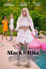 Watch Mack & Rita Wolowtube