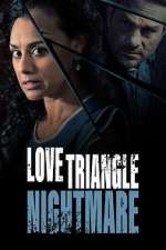 Watch Love Triangle Nightmare Wolowtube