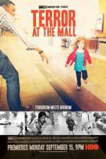 Watch Terror at the Mall Wolowtube