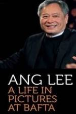 Watch A Life in Pictures Ang Lee Wolowtube