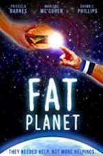 Watch Fat Planet Wolowtube