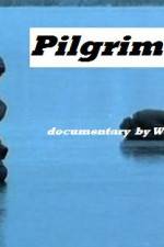 Watch Pilgrimage Wolowtube