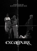 Watch Excalipurr (Short 2022) Wolowtube