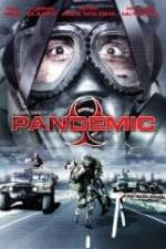 Watch Pandemic Wolowtube