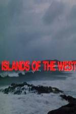 Watch Islands of the West Wolowtube