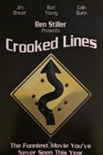 Watch Crooked Lines Wolowtube