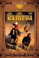 Watch The Arizona Raiders Wolowtube
