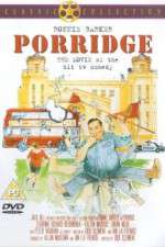Watch Porridge Wolowtube
