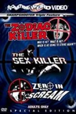 Watch The Sex Killer Wolowtube