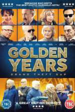 Watch Golden Years Wolowtube
