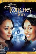 Watch Twitches Too Wolowtube