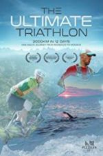 Watch The Ultimate Triathlon Wolowtube
