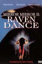 Watch Mirror Mirror 2 Raven Dance Wolowtube