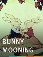Watch Bunny Mooning (Short 1937) Wolowtube