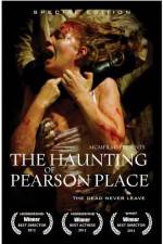 Watch The Haunting of Pearson Place Wolowtube