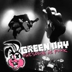 Watch Green Day: Awesome As F**K Wolowtube