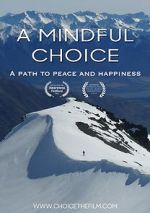 Watch A Mindful Choice Wolowtube