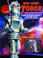 Watch Here Comes Tobor (TV Short 1957) Wolowtube