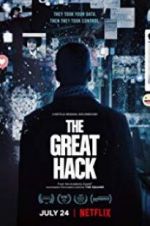 Watch The Great Hack Wolowtube