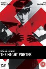 Watch The Night Porter Wolowtube