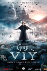 Watch Gogol. Viy Wolowtube