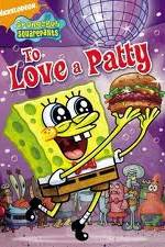 Watch SpongeBob SquarePants: To Love A Patty Wolowtube